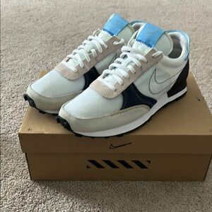 Nike DBreak-Type